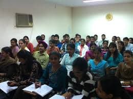 IBS SSC Coaching & Bank PO Coaching AGRA IBS SSC Coaching & Bank PO Coaching AGRA photo 2